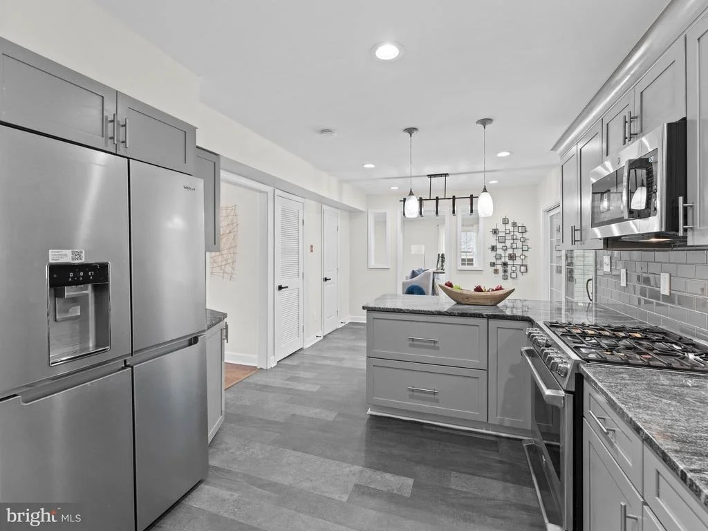 Photo of 60 PINAFORE LANE