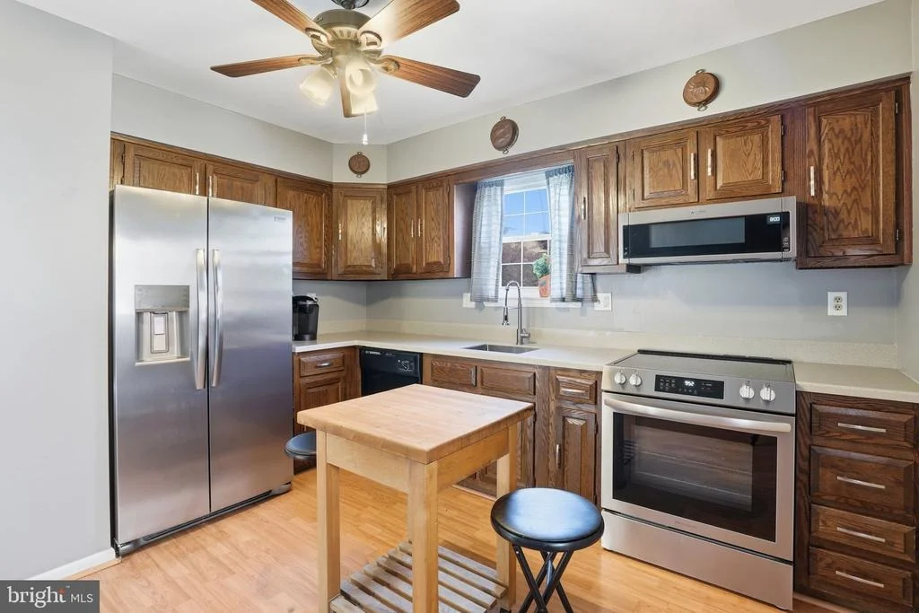 Photo of 405 NOTTINGHAM ROAD