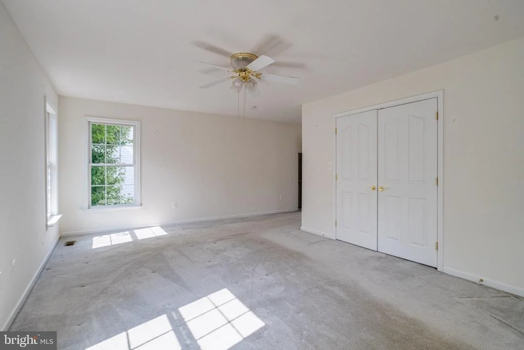 Photo of 4835 SEVEN TRAILS CIRCLE