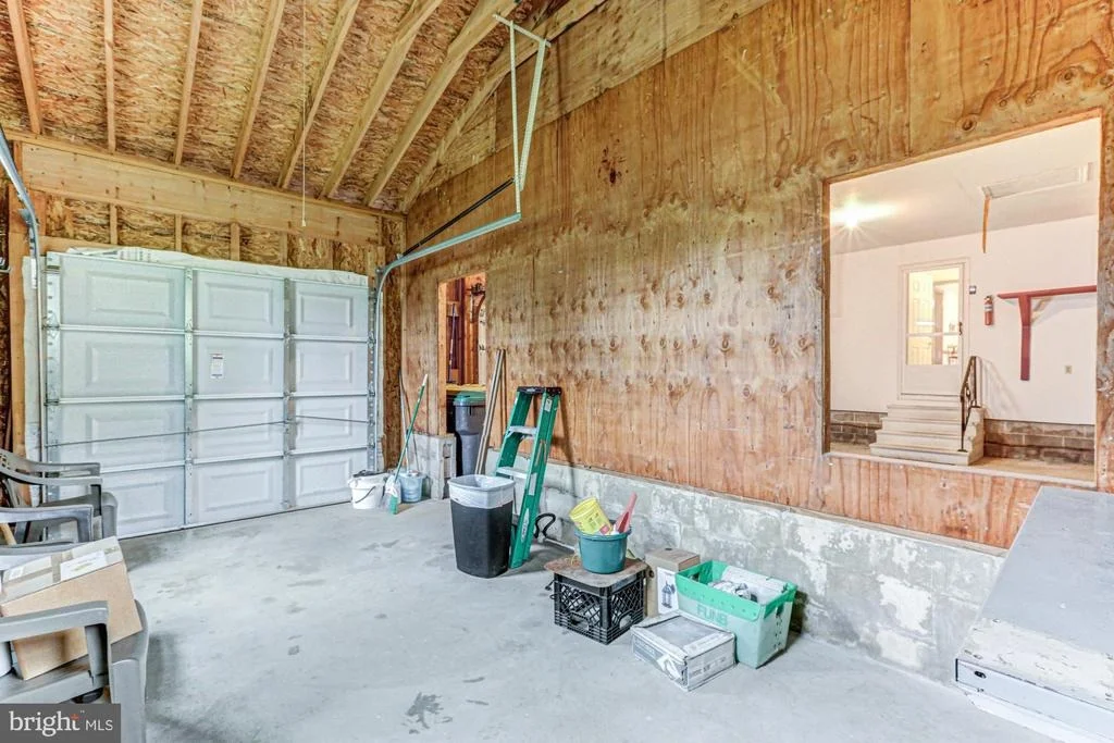 Photo of 133 WALLS WAY