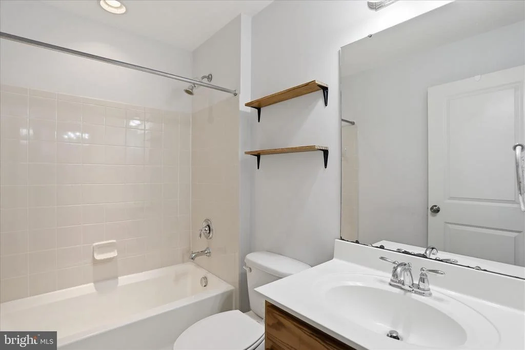 Photo of 1304 MOORE SPRING COURT