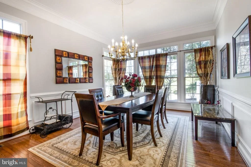 Photo of 43515 SQUIRREL RIDGE PLACE