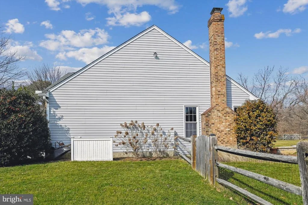 Photo of 1479 OLD HICKORY ROAD