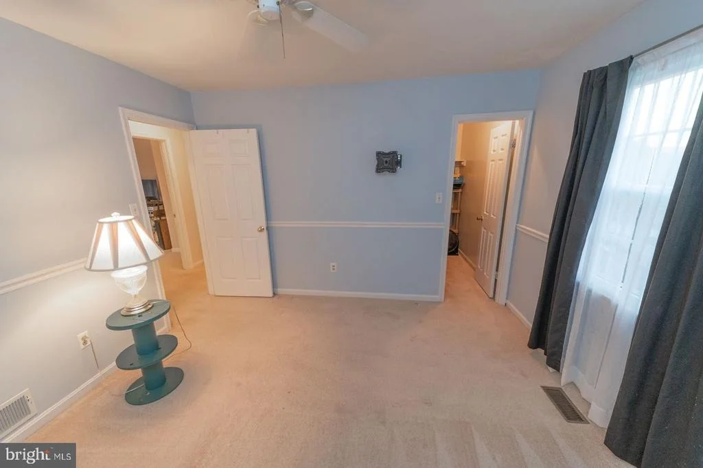 Photo of 1421 COTTON DRIVE
