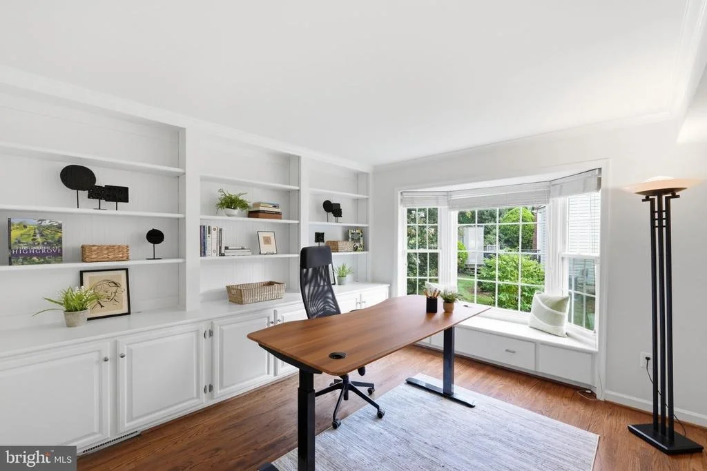 Photo of 5381 ASHLEIGH ROAD