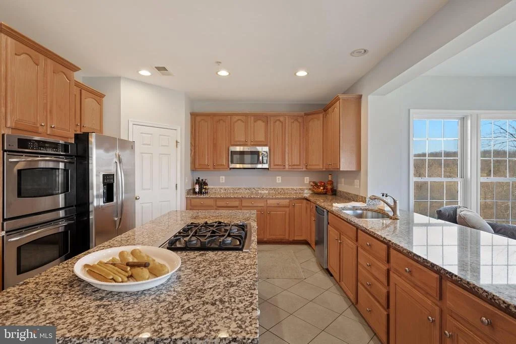Photo of 12809 W OLD BALTIMORE ROAD