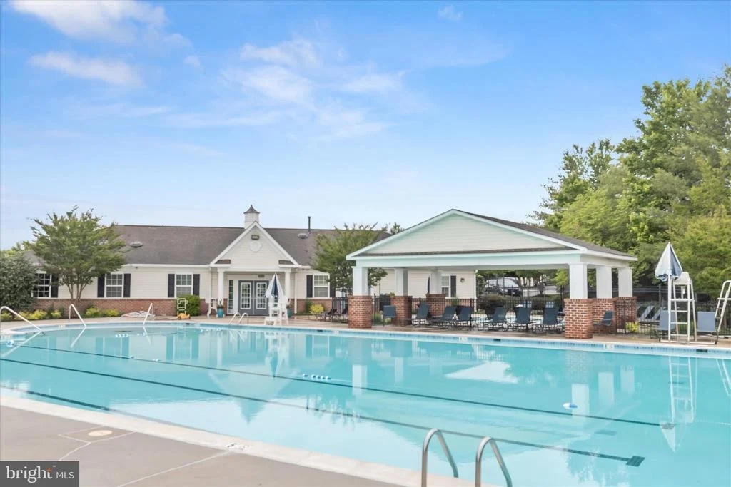 Photo of 2035 MYRTLEWOOD ROAD