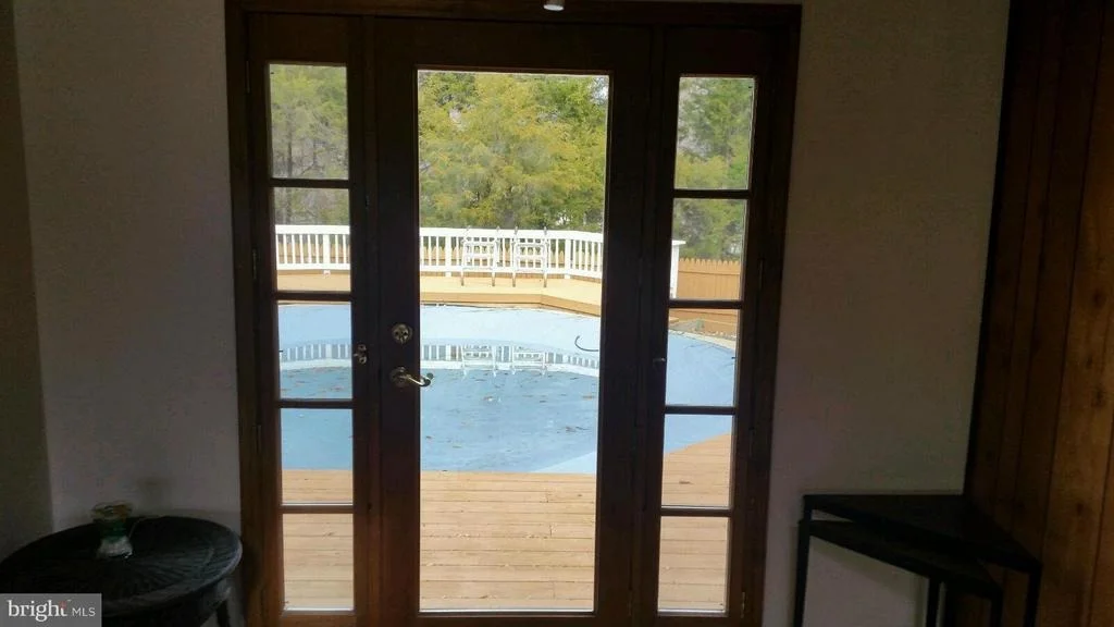 Photo of 780 SPRUCE DRIVE