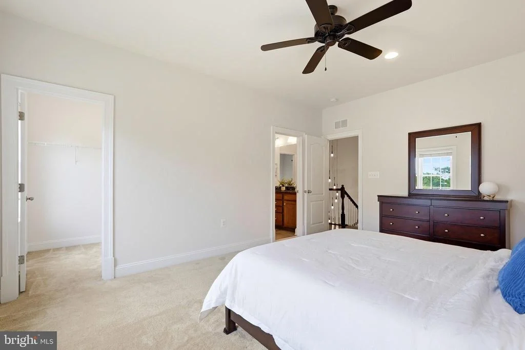 Photo of 23817 WEATHERVANE PLACE