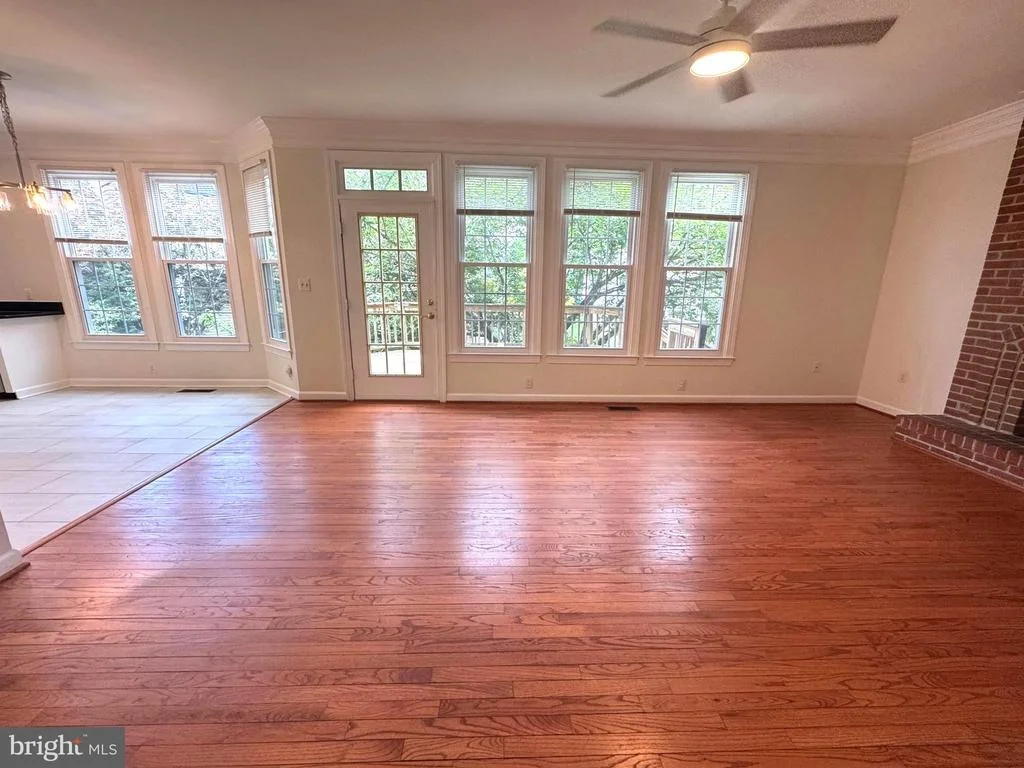 Photo of 125 MISSION DRIVE