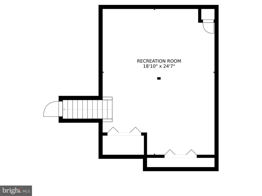 Photo of 1410 FALLSWOOD DRIVE
