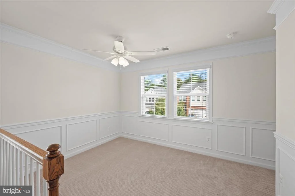Photo of 22799 TRAILING ROSE COURT