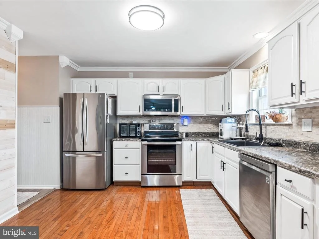 Photo of 675 MICHIGAN DRIVE