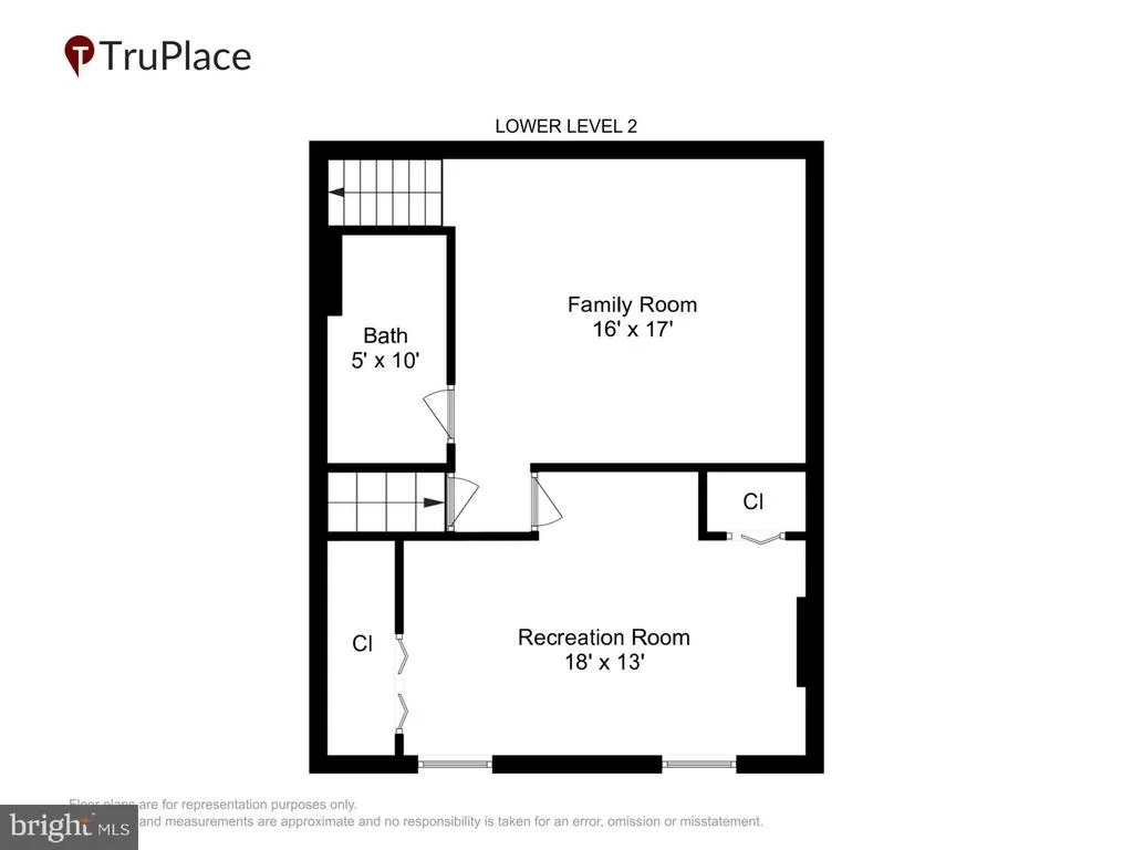 Photo of 7993 PLEASANT COURT