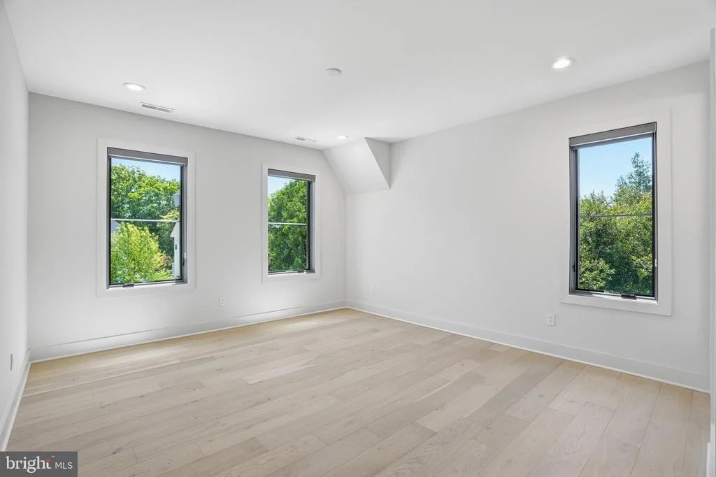 Photo of 1608 WRIGHTSON DRIVE