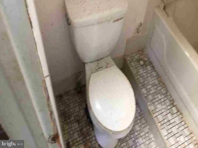Photo of 19 SUMMIT COURT
