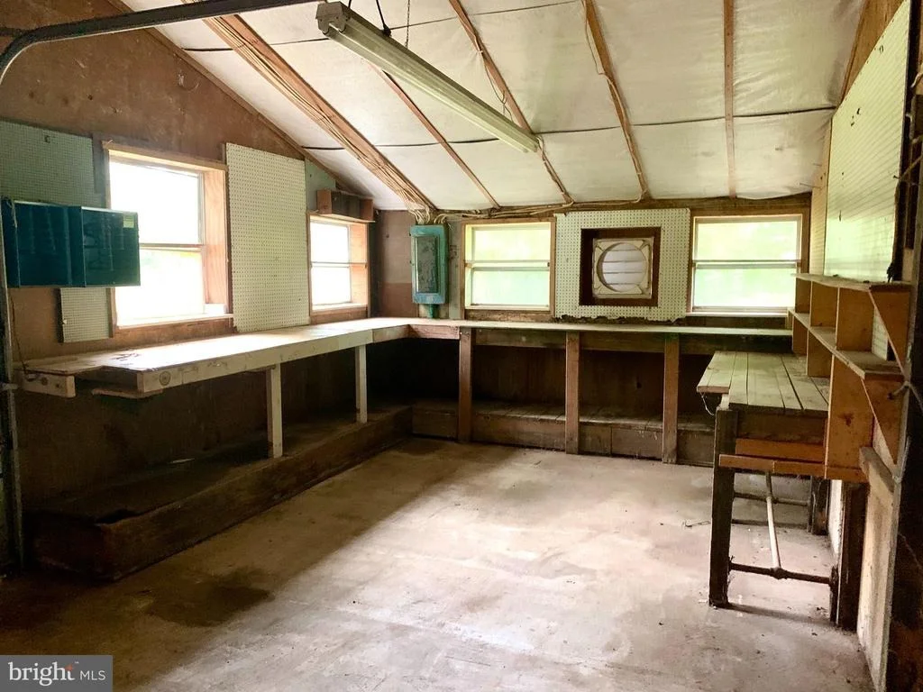 Photo of 31105 STEVENS LANE