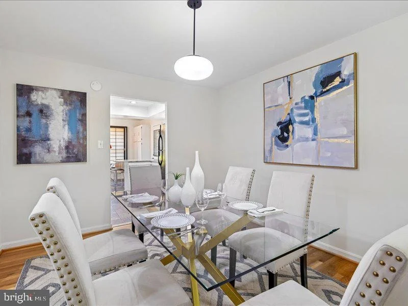 Photo of 903 ANNMORE DRIVE