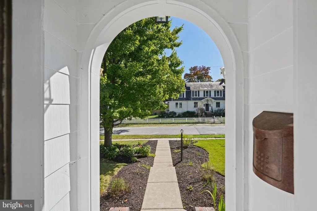 Photo of 206 PARK DRIVE