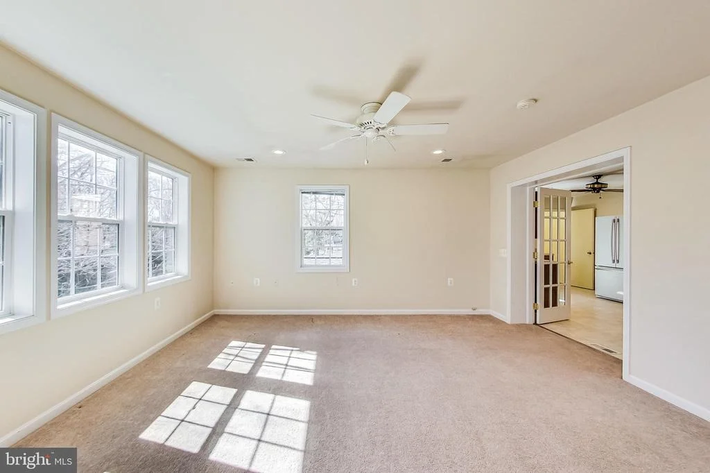 Photo of 4808 WILLET DRIVE