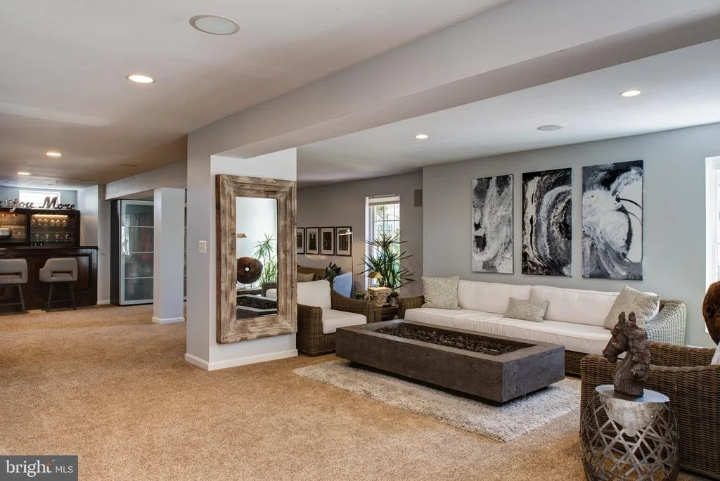 Photo of 10891 HUNTER GATE WAY