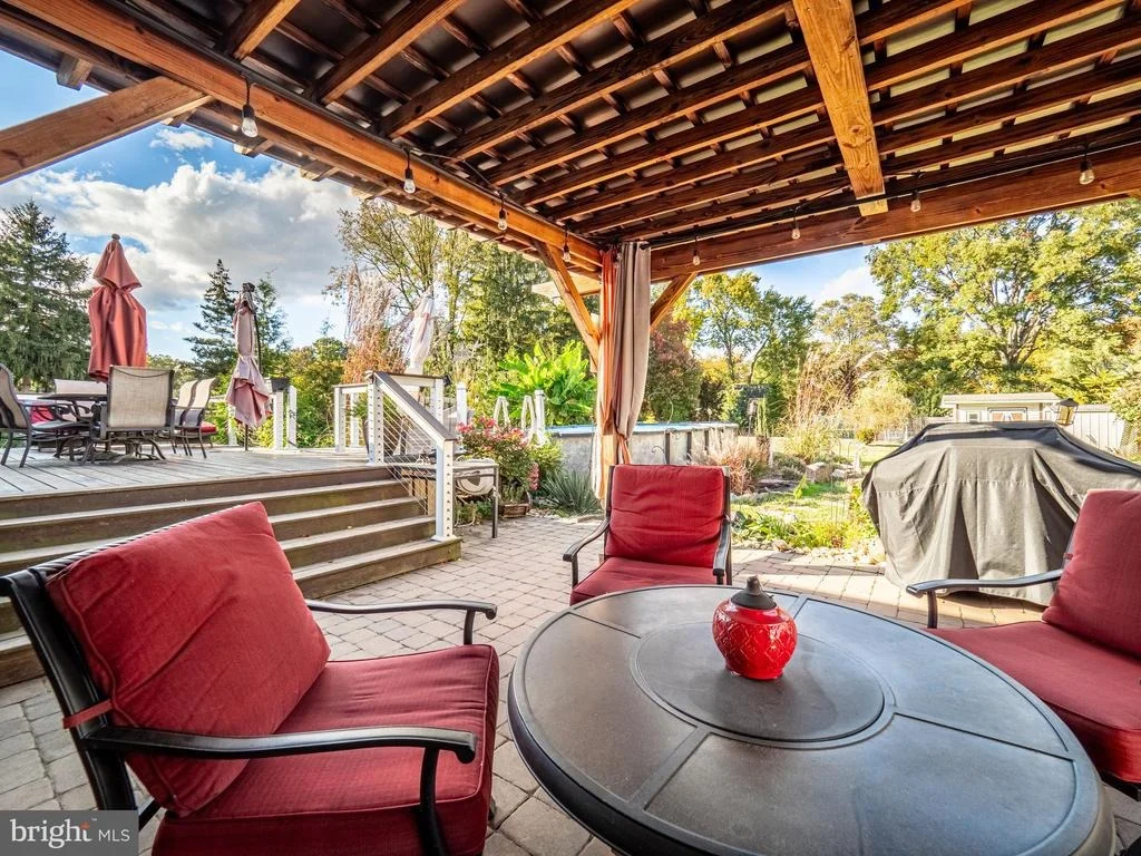 Photo of 5 CHEROKEE DRIVE