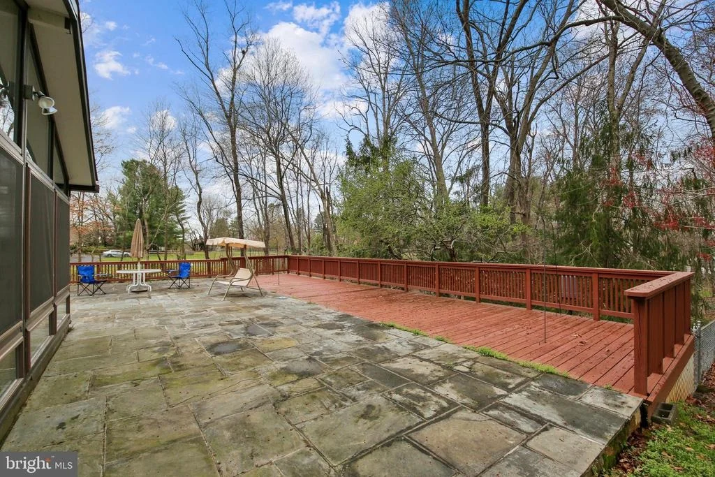 Photo of 8015 GOODHURST DRIVE