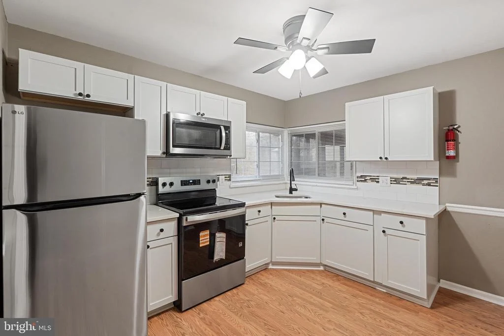 Photo of 60 PALETHORPE AVENUE