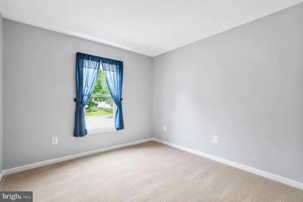 Photo of 17309 BUEHLER ROAD