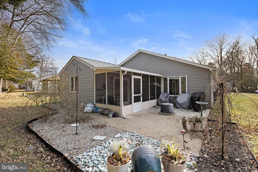 Photo of 256 VALLEY FORGE DRIVE
