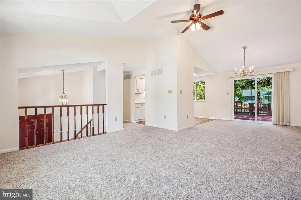 Photo of 11528 DRAGONFIRE WAY