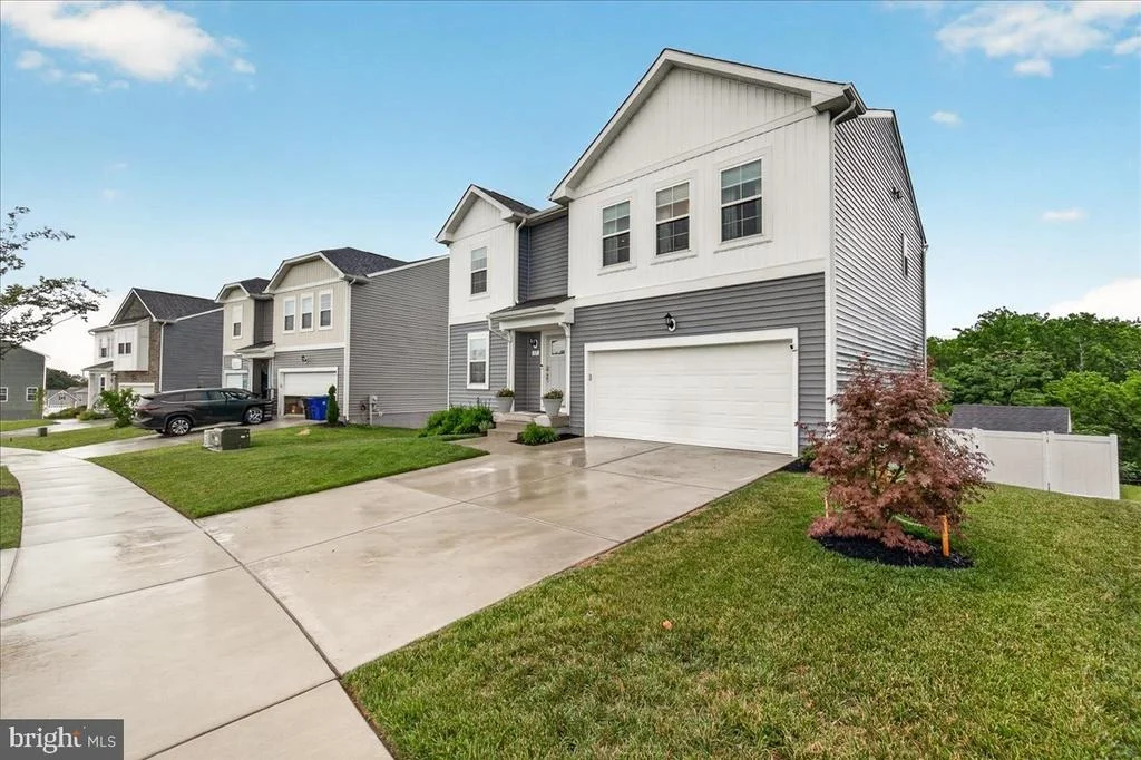 Photo of 17 WESTVIEW DRIVE