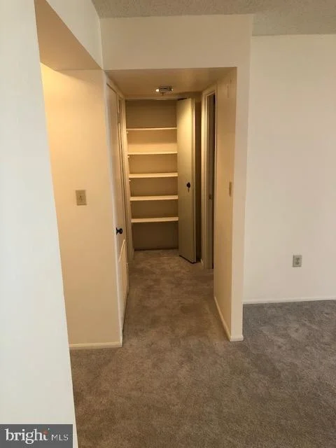 Photo of Unit 3516 at 15115 INTERLACHEN DRIVE