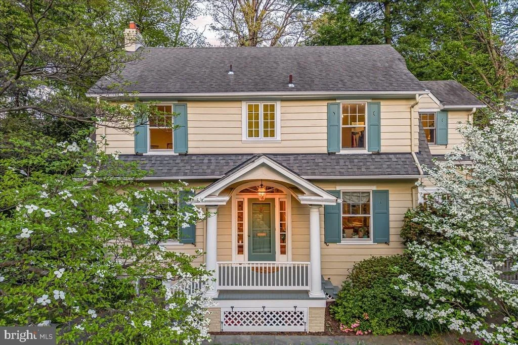 Photo of 7109 MEADOW LANE