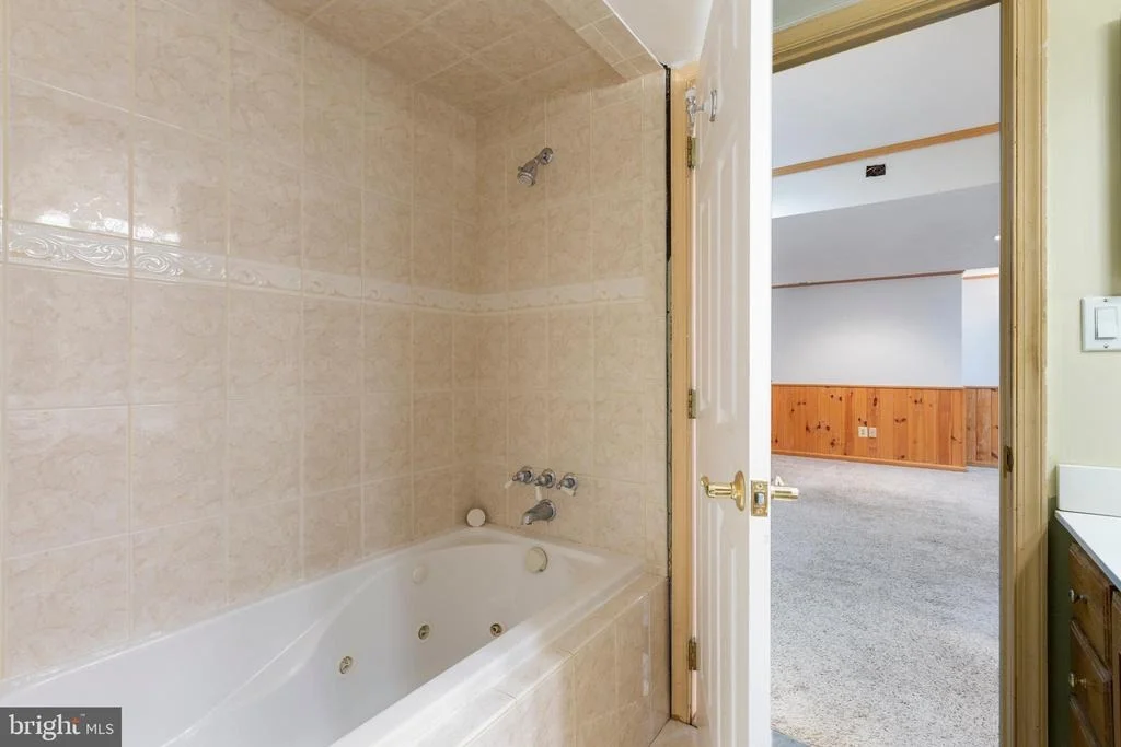 Photo of 1701 GLENKARNEY PLACE