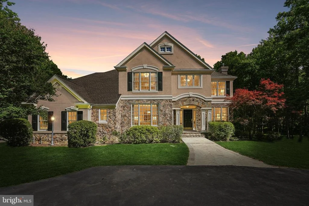 Photo of 12361 CLARETH DRIVE