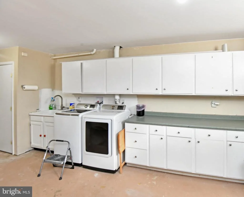 Photo of 126 CLARK PATTON ROAD