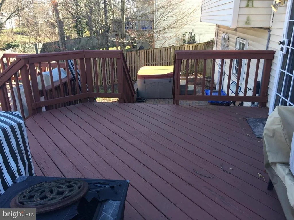 Photo of 7204 MOUNT FOREST TERRACE