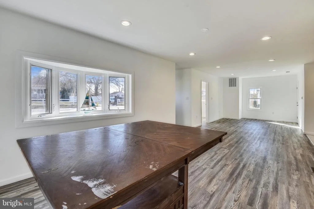 Photo of 8062 TELEGRAPH ROAD