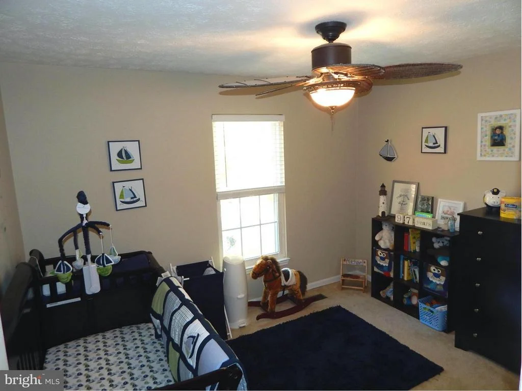 Photo of 11617 SUN CIRCLE WAY