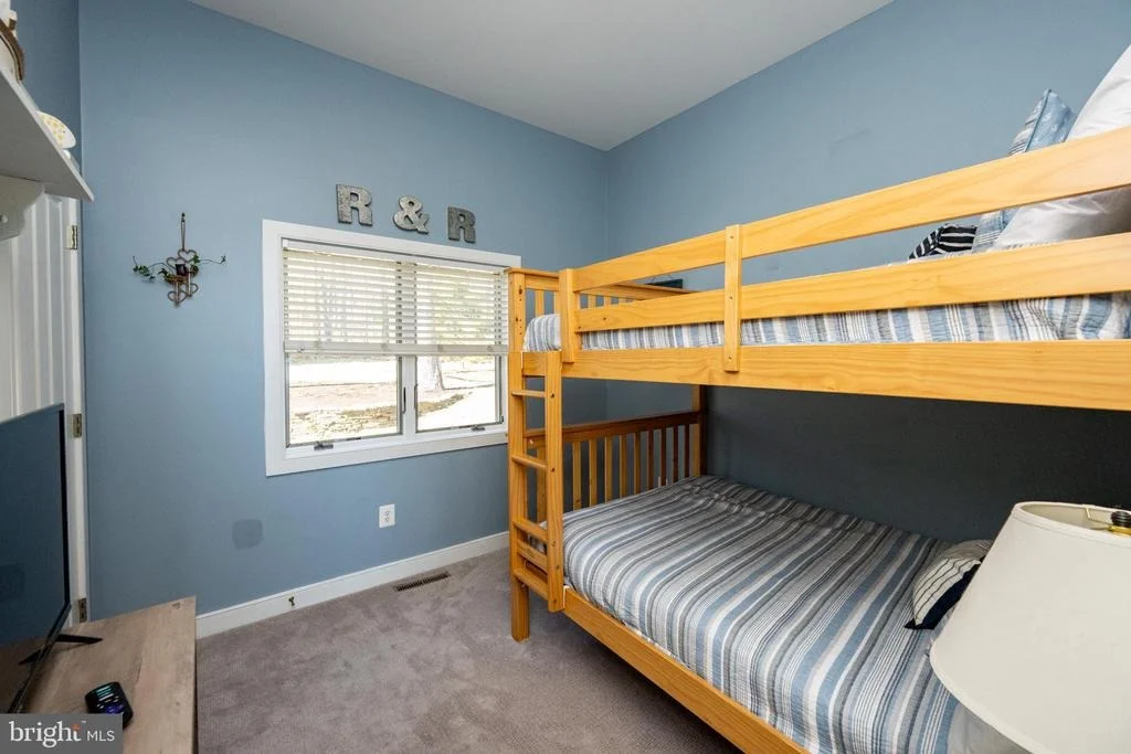 Photo of 69 PRIMO VISTA DRIVE