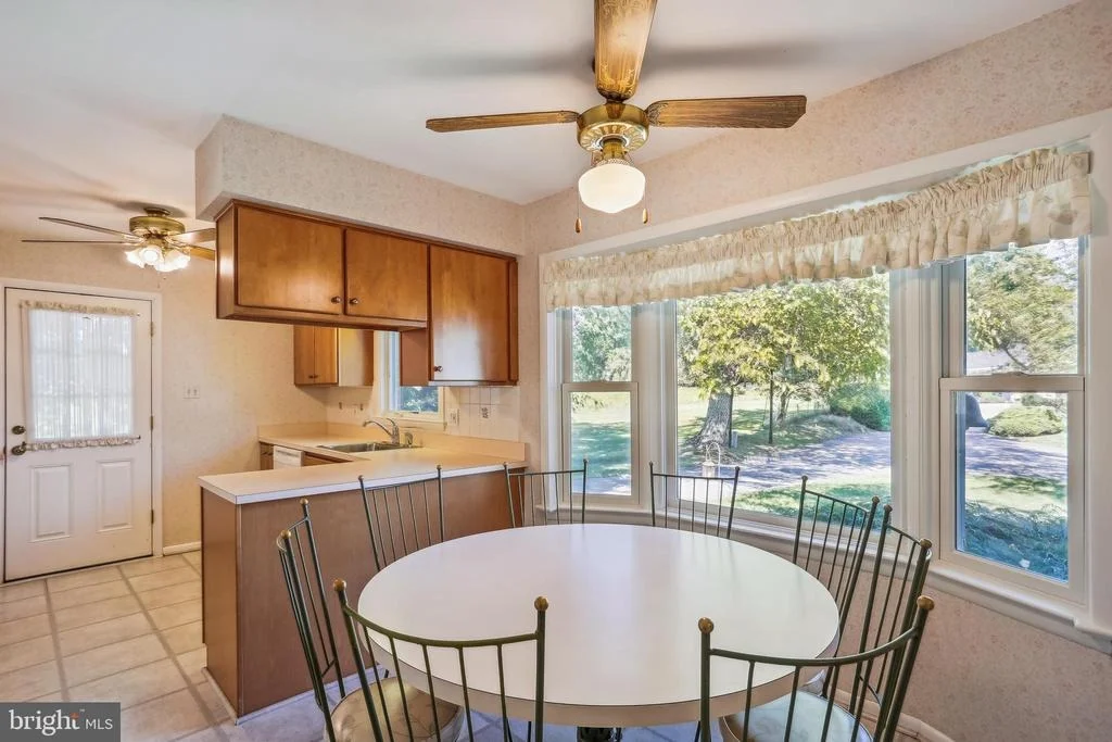 Photo of 6007 WISS DRIVE