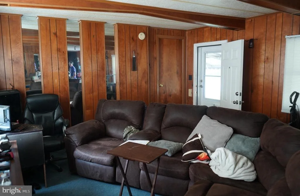 Photo of 3511 WHEELHOUSE ROAD