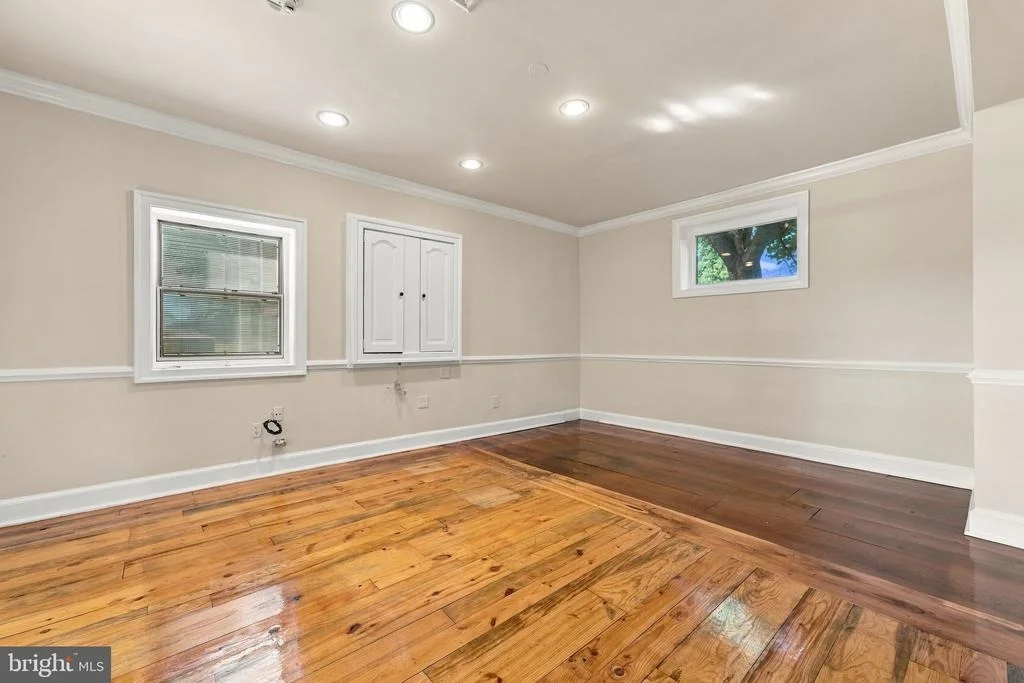 Photo of 22330 SAM FRED ROAD