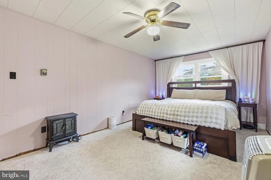 Photo of 3 DELLA LANE