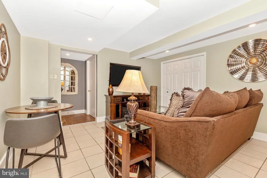 Photo of 8910 MOUNTAINBERRY CIRCLE