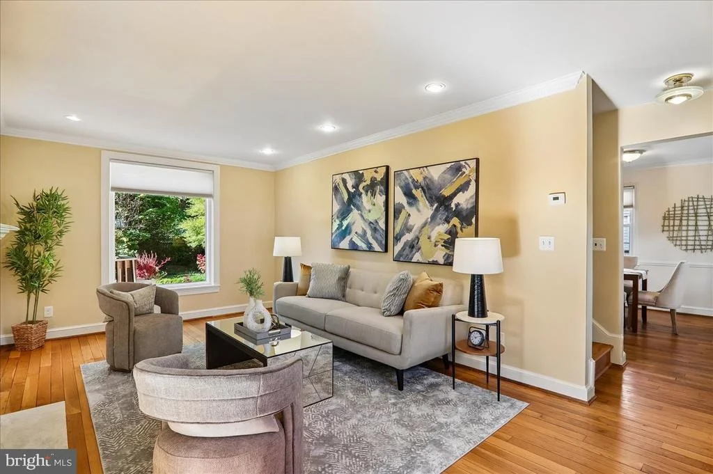 Photo of 8616 LYNBROOK DRIVE