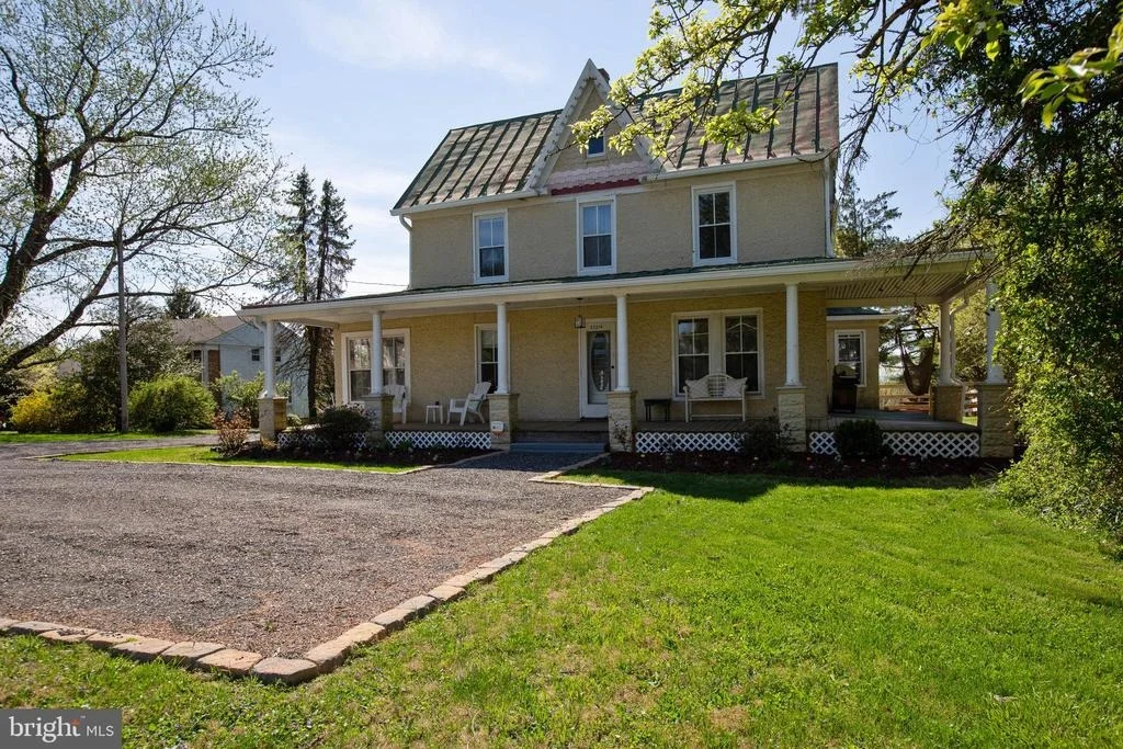 Photo of 27214 RIDGE ROAD