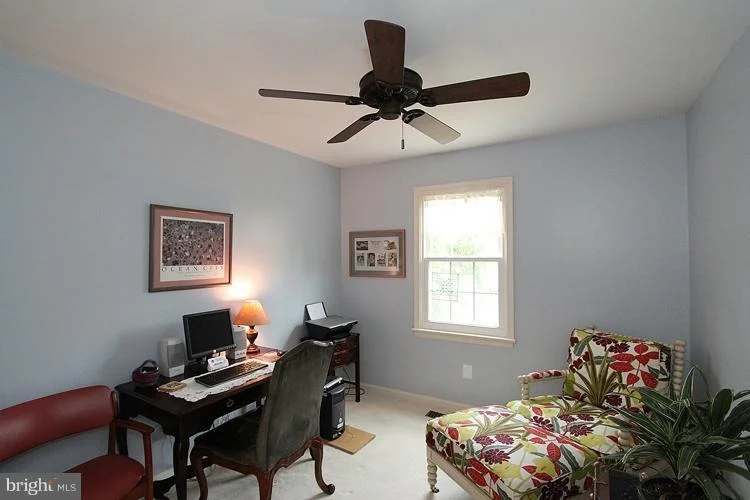 Photo of Unit 17 at 1001 WINDRUSH LANE