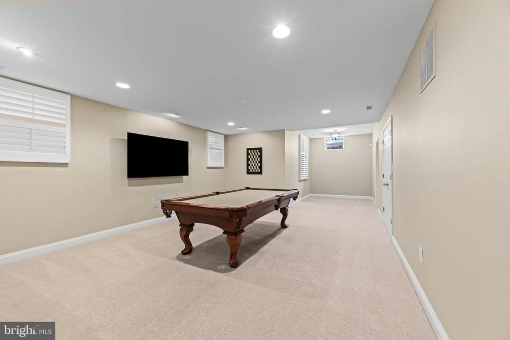 Photo of 2012 PENDERBROOKE DRIVE